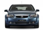 Holden Commodore VE Calais V Sportwagon 2008 года